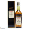 Port Ellen - 22 Year Old - 1978 Rare Malts (60.5%) Thumbnail