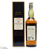 Port Ellen - 22 Year Old - 1978 Rare Malts (60.5%) Thumbnail