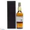 Port Ellen - 24 Year Old - 2nd Release​ 1978 Thumbnail