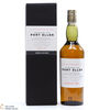 Port Ellen - 22 Year Old - 1st Release​ 1979 Thumbnail