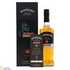 Bowmore - 30 Year Old - Sea Dragon 2012 Release Thumbnail