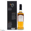 Bowmore - 30 Year Old - Sea Dragon 2012 Release Thumbnail