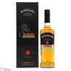 Bowmore - 30 Year Old - Sea Dragon 2012 Release Thumbnail