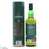 Laphroaig - 15 Year Old - 200th Anniversary Limited Edition (SIGNED) Thumbnail