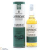 Laphroaig - Cairdeas - 200th Anniversary Edition (SIGNED) Thumbnail