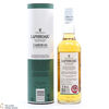 Laphroaig - Cairdeas - 200th Anniversary Edition (SIGNED) Thumbnail