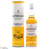 Laphroaig - Cairdeas Amontillado - Feis Ile 2014 (SIGNED) Thumbnail