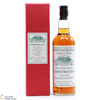 Springbank - 8 Year Old - Madeira Wood Christmas 2004 Thumbnail