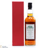 Springbank - 8 Year Old - Madeira Wood Christmas 2004 Thumbnail