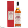 Springbank - 12 Year Old - 100% Proof Christmas 2002 Thumbnail