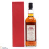 Springbank - 12 Year Old - 100% Proof Christmas 2002 Thumbnail