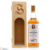 Springbank - 25 Year Old - Frank McHardy 40 Years in Distilling Thumbnail