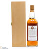 Springbank - 25 Year Old - Frank McHardy 40 Years in Distilling Thumbnail