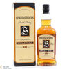 Springbank - 10 Year Old (Old Style) Thumbnail