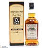 Springbank - 10 Year Old (Old Style) Thumbnail