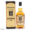 Springbank - 10 Year Old (Old Style) Thumbnail