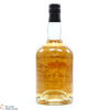 Spirit Of Freedom Blended Scotch Whisky Thumbnail