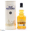 Old Pulteney - 12 Year Old Thumbnail