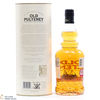 Old Pulteney - 12 Year Old Thumbnail