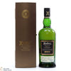 Ardbeg - 2011 Single Cask #2198  Thumbnail