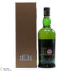 Ardbeg - 2011 Single Cask #2198  Thumbnail