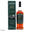 Bowmore - 10 Year Old - Aston Martin 1L Thumbnail