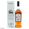 Bowmore - 15 Year Old - Aston Martin 1L Thumbnail