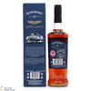 Bowmore - 18 Year Old - Aston Martin Thumbnail