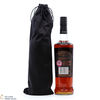 Bowmore - 18 Year Old - Feis Ile 2021 Thumbnail