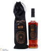 Bowmore - 18 Year Old - Feis Ile 2021 Thumbnail