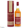 Glendronach - 12 Year Old - Original Thumbnail