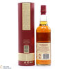 Glendronach - 12 Year Old - Original Thumbnail