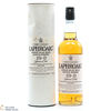 Laphroaig - 19 Year Old 19.0 Single Cask 190th Anniversary #5836 (SIGNED) Thumbnail