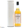 Laphroaig - 19 Year Old 19.0 Single Cask 190th Anniversary #5836 (SIGNED) Thumbnail