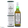 Laphroaig - 10 Year Old - Original Cask Strength Batch #013 Thumbnail