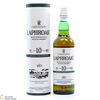 Laphroaig - 10 Year Old - Original Cask Strength Batch #013 Thumbnail