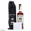 Bowmore - 18 Year Old 2001 - 2020 Hand Fill - Sherry Cask #1520 Thumbnail