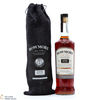 Bowmore - 18 Year Old 2001 - 2020 Hand Fill - Sherry Cask #1520 Thumbnail