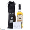 Bowmore - 14 Year Old - 2021 Hand Fill #10122 Thumbnail