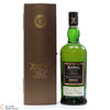 Ardbeg - 2011 Single Cask #2198  Thumbnail