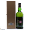 Ardbeg - 2011 Single Cask #2198  Thumbnail