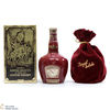 Chivas - Royal Salute - 21 Year Old - Ruby Flagon Thumbnail