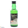 Ardbeg - Supernova - 2014 Committee Release 5cl Thumbnail