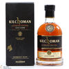 Kilchoman - Loch Gorm 2013 Thumbnail