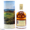 Bruichladdich - 14 Year Old - Turnberry 10th Hole Thumbnail