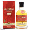 Kilchoman - Single Cask #319 Distillery Shop Exclusive 2008 Thumbnail