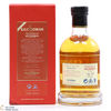 Kilchoman - Single Cask #319 Distillery Shop Exclusive 2008 Thumbnail