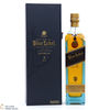 Johnnie Walker - Blue Label  Thumbnail