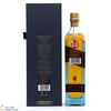 Johnnie Walker - Blue Label  Thumbnail