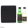 Ardbeg - Ten & Blasda (Limited Release) 2 x 5cl Gift Set Thumbnail